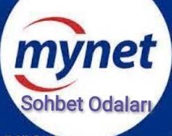 Mynet Sohbet Chat