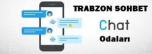 Trabzon Chat